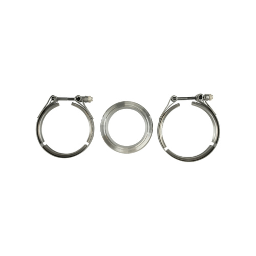 TURBOSMART Adapter Flange, StraightGate50 to WG60 PowerGate60, Each
