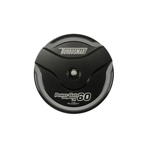TURBOSMART Sensor Cap Upgrade Kit, For GenV PowerGate60 C02, Kit