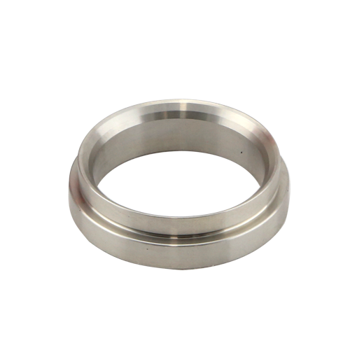 TURBOSMART GenV WG38 UltraGate38 Valve Seat, Each