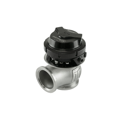 TURBOSMART GenV CompGate40 External Wastegate, 14PSI, Sleeper, Kit