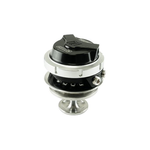 TURBOSMART Gas Valve Actuator, 40mm Valve, Each