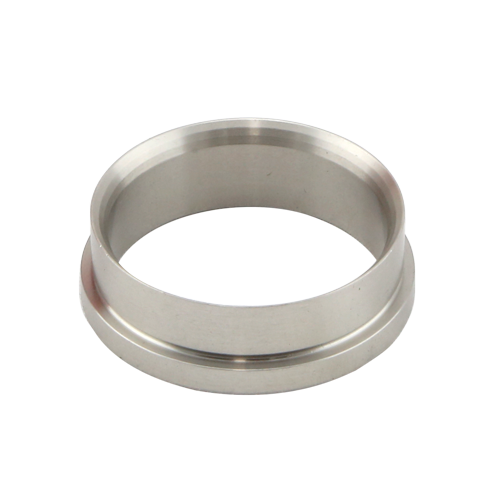 TURBOSMART GenV WG40 Valve Seat, Each