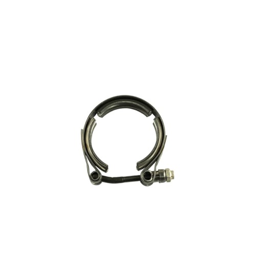 TURBOSMART GenV WG40 Outlet V-Band Assembly, Each