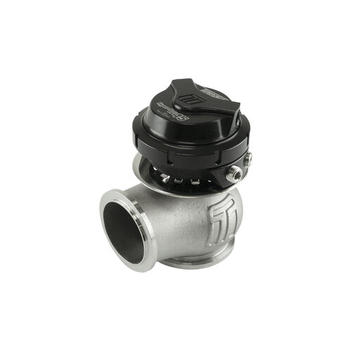 TURBOSMART GenV Hypergate45-Lite External Wastegate, 14PSI, Sleeper, Kit