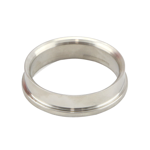 TURBOSMART GenV WG45 Valve Seat, Each