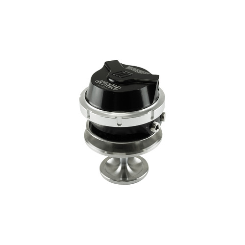 TURBOSMART Gas Valve Actuator, 50mm Valve, Each
