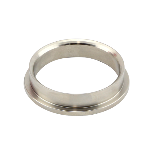 TURBOSMART GenV WG50 Valve Seat, Each
