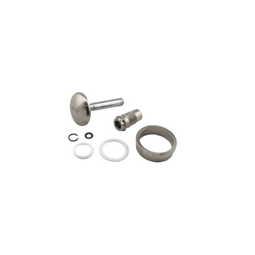 TURBOSMART GenV WG50 Valve and Guide set