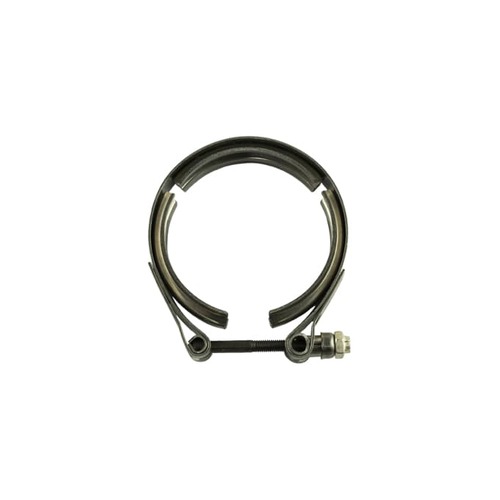 TURBOSMART GenV WG50 Inlet V-Band Assembly, Each