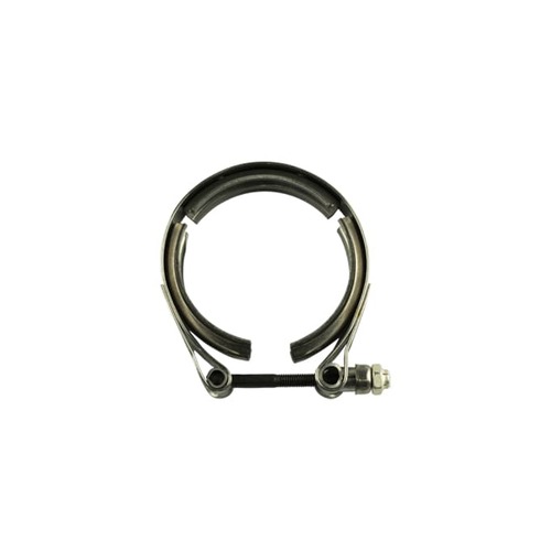 TURBOSMART GenV WG50 Outlet V-Band Assembly, Each
