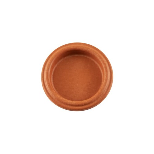 TURBOSMART IWG75 Diaphragm Replacement, Single Port, Each