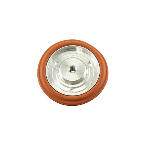 TURBOSMART Gen4 IWG Diaphragm Replacement, For Twin Port or HP IWG75 Actuators, Each