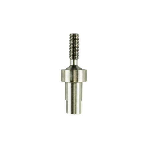 TURBOSMART GenV IWG Swivel Joint Replacement, Each