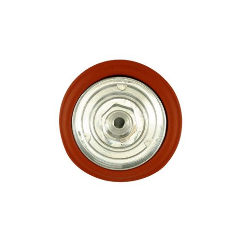 TURBOSMART vIWG Diaphragm Replacement, 57mm, Each
