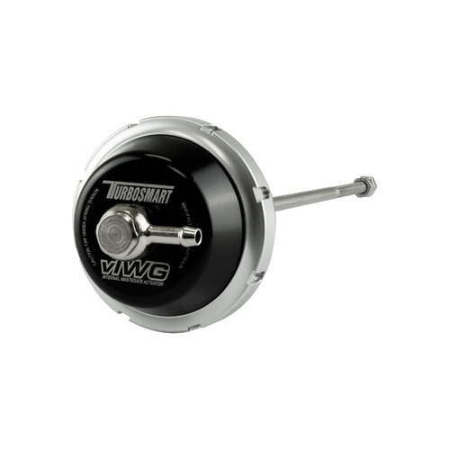 TURBOSMART vIWG Wastegate Actuator, For Mini Cooper S R56, 6 inHg, Each