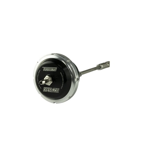 TURBOSMART IWG75 Wastegate Actuator, For Subaru WRX MY15, 7PSI, Each
