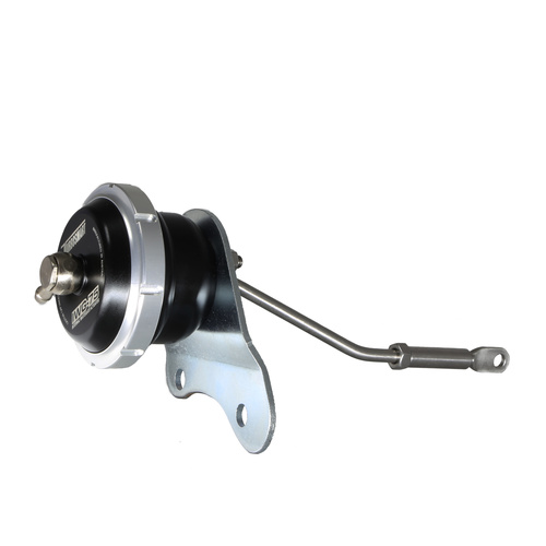 TURBOSMART Wastegate Actuator, For Nissan Pulsar SSS/Juke 7PSI