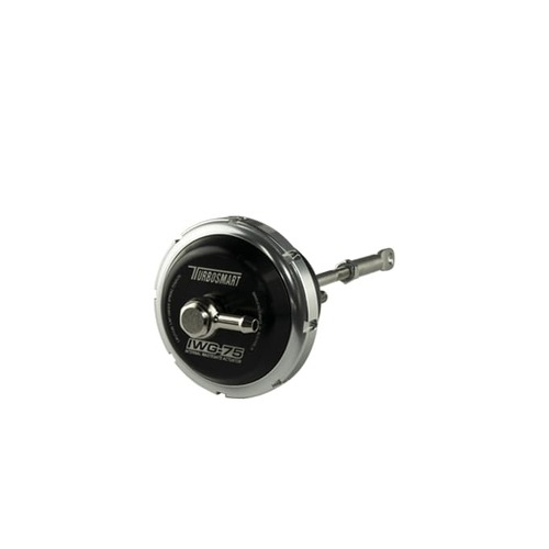 TURBOSMART IWG75 Wastegate Actuator, For Ford XR6 Actuator, 7PSI, Each