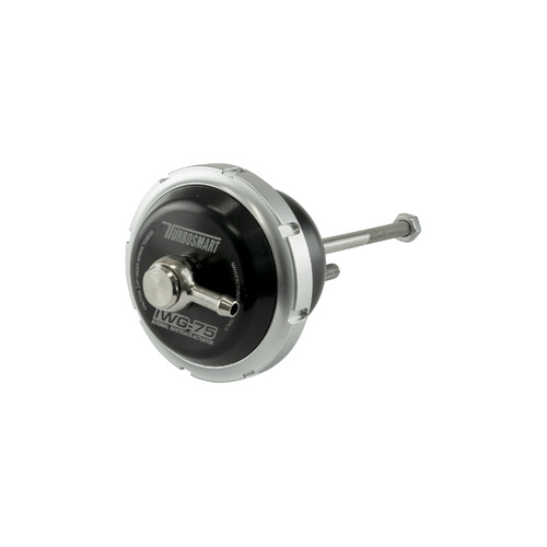 TURBOSMART IWG75 Wastegate Actuator, For Ford Sierra Cosworth, 14PSI, Each