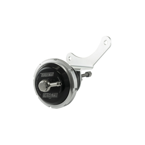 TURBOSMART IWG75 Wastegate Actuator, For Ford Focus ST/XR5 2.5L Turbo, 7 PSI, Each