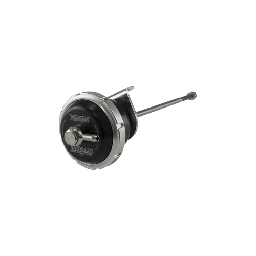 TURBOSMART IWG75 Wastegate Actuator, For Ford Focus RS 2.5T, 7 PSI, Each