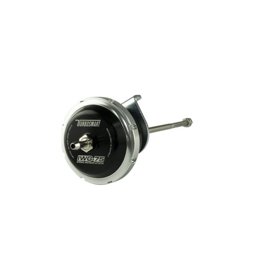 TURBOSMART IWG75 Wastegate Actuator, For Ford Focus ST 2.0L Ecoboost, 7 PSI, Each