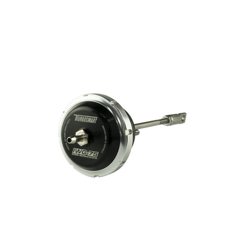 TURBOSMART IWG75 Wastegate Actuator, For Ford Focus RS MK3 2.3L Ecoboost, 14PSI, Each