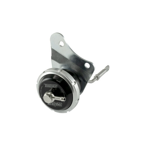 TURBOSMART IWG75 Wastegate Actuator, For Renault Clio RS 1.6T, 7PSI, Each