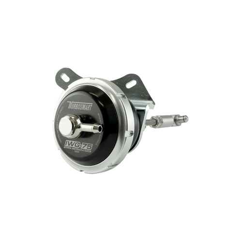 TURBOSMART IWG75 Internal Wastegate Actuator, For Fiat 1.4L IHI, 5PSI, Each