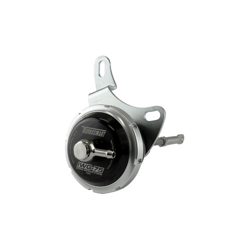 TURBOSMART IWG75 Internal Wastegate Actuator, For Can Am X3, Each