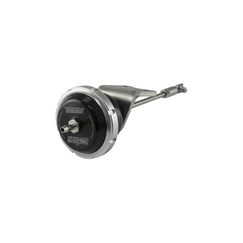 TURBOSMART IWG75 Wastegate Actuator, For VAG K03 IHI Variant, 5PSI, Each