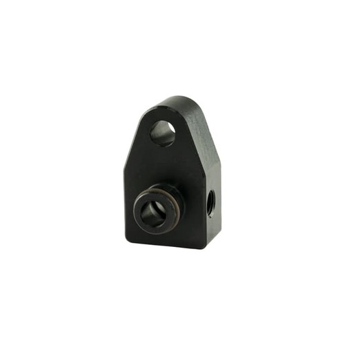 TURBOSMART Boost Reference Adapter, For Renault Clio RS/Mini R56, Each