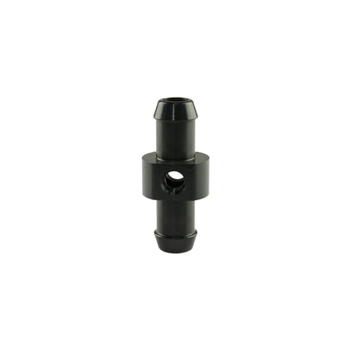 TURBOSMART Boost Reference Adapter, For MB AMG A45 2013-07.2016, Each