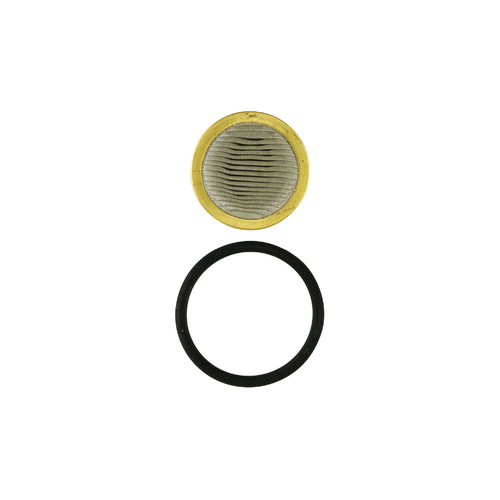 TURBOSMART Replacement Filter Element,  44 Micron, For Turbosmart OPR & Oil Filter, Each
