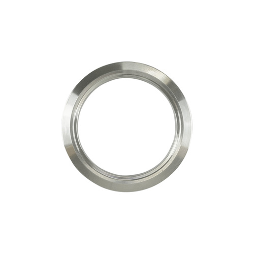 TURBOSMART Turbocharger V-Band Weld Flange, For Turbine Inlet 2.25″, Each