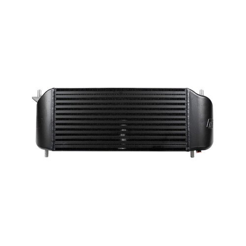 TURBOSMART Performance Intercooler Upgrade, For Ford F150 EcoBoost, Each