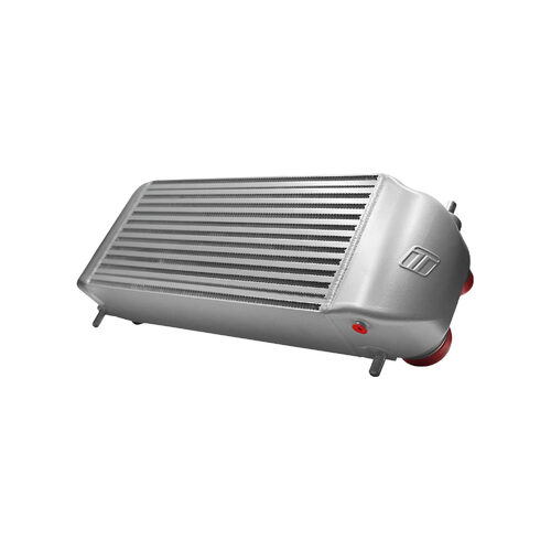TURBOSMART Performance Intercooler Upgrade, For Ford F150 EcoBoost, Each