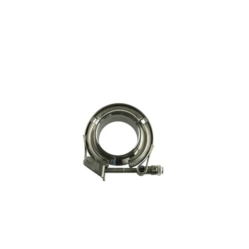 TURBOSMART V-Band Coupling Kit, incl. Quick-Release, 50.8mm (2.0″), Kit