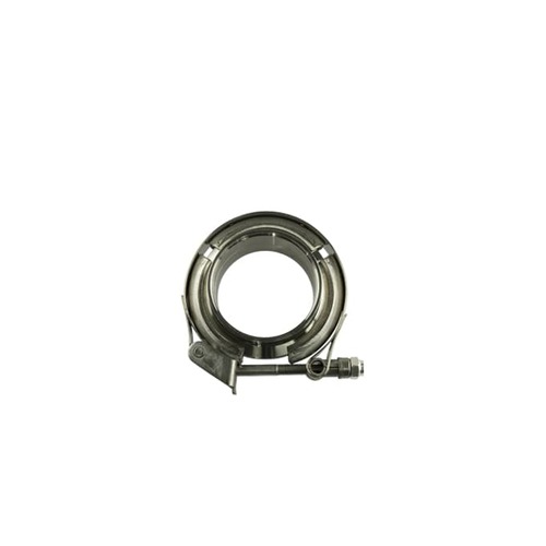 TURBOSMART V-Band Coupling Kit, incl. Quick-Release, 57.2mm (2.25″), Kit