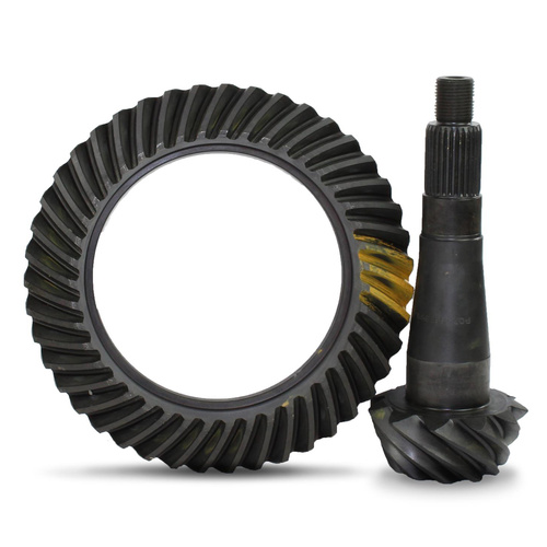 US Gear Differential Gear Set ,For Chrysler 8.75 in. (489),4.1
