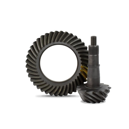 US Gear Differential Gear Set ,For Ford 8.8 in.,3.08