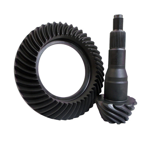 US GEAR Ring & Pinion Gear Set 3.73:1 Ratio, suit For Ford Mustang 2015-17