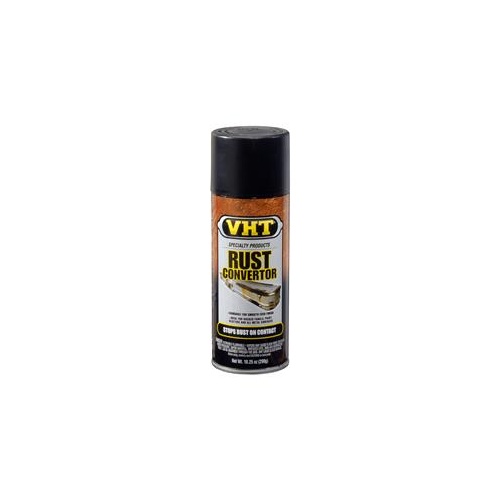 VHT