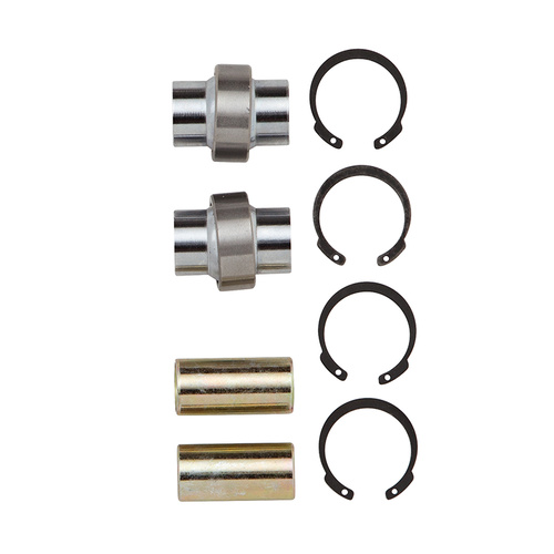 Viking Performance LOOP BUSHING KIT - 3/4'