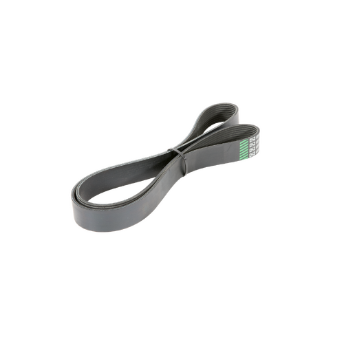 Vortech Superchargers, 10-Rib Supercharger Drive Belt