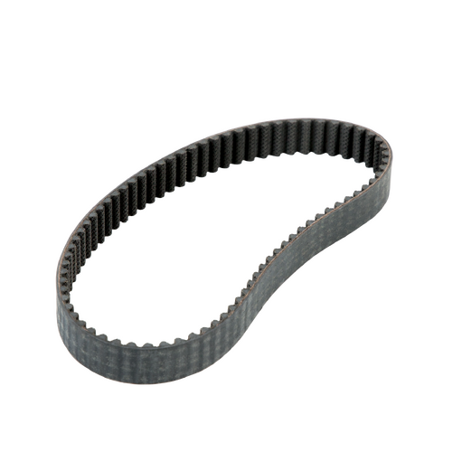 Vortech Superchargers, 1440mm x 36mm Polychain GT2 Cog Supercharger Drive Belt