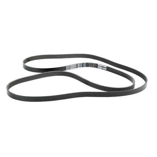 Vortech Superchargers, 6-Rib Supercharger Drive Belt