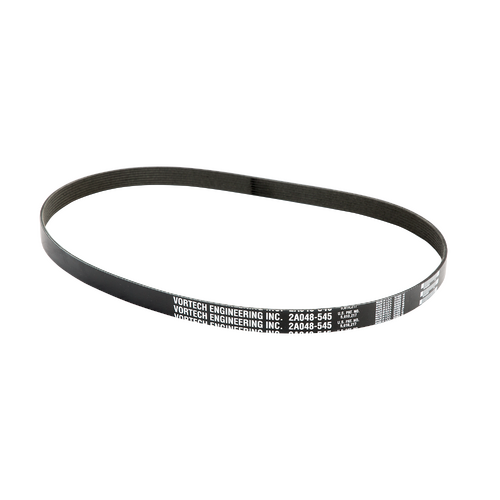 Vortech Superchargers, 8-Rib Supercharger Drive Belt
