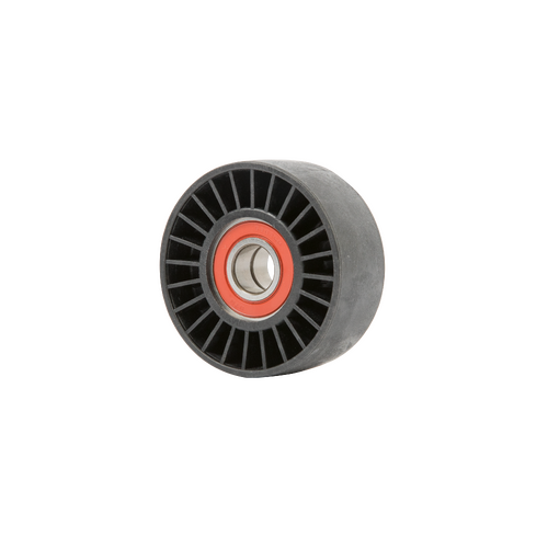 Vortech Superchargers, 8/10-Rib Smooth Pulley Tensioner