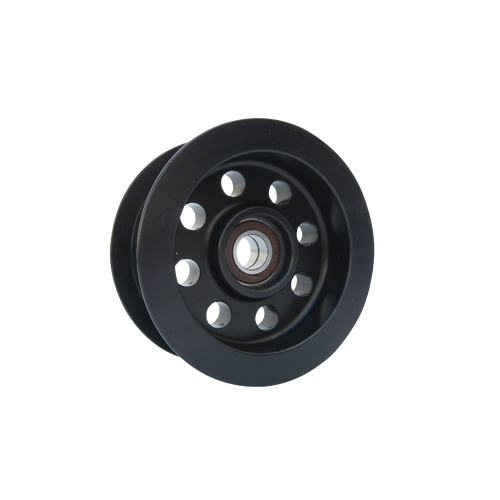 Vortech Superchargers, 1986-1993 5.0 Mustang Mondo 50mm Idler Pulley